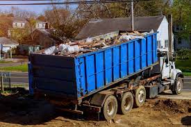 Best Construction Debris Removal  in Utqiagvik, AK